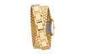 Michael Kors Emery watch MK4833